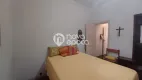 Foto 17 de Apartamento com 3 Quartos à venda, 99m² em Lagoa, Rio de Janeiro