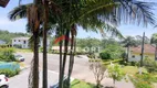 Foto 56 de Casa de Condomínio com 4 Quartos à venda, 380m² em Jardim Indaiá, Embu das Artes