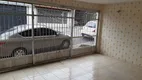Foto 10 de Sobrado com 2 Quartos à venda, 125m² em Vila Ema, São Paulo