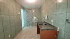 Foto 10 de Apartamento com 1 Quarto à venda, 40m² em Braz de Pina, Rio de Janeiro