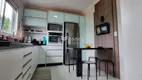Foto 12 de Apartamento com 4 Quartos à venda, 167m² em Centro, Cascavel