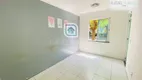 Foto 3 de Casa de Condomínio com 4 Quartos à venda, 70m² em Jangurussu, Fortaleza