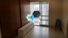 Foto 3 de Apartamento com 1 Quarto para alugar, 51m² em Vila Gertrudes, São Paulo