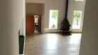 Foto 2 de Casa de Condomínio com 3 Quartos à venda, 200m² em Paysage Serein, Vargem Grande Paulista