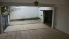 Foto 9 de Casa com 3 Quartos à venda, 300m² em Jardim das Vertentes, São Paulo