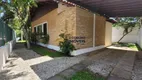 Foto 5 de Casa com 3 Quartos à venda, 201m² em Itaguá, Ubatuba