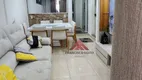 Foto 17 de Casa com 4 Quartos à venda, 252m² em Laranjal, São Gonçalo