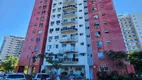 Foto 29 de Apartamento com 3 Quartos para alugar, 97m² em Barra da Tijuca, Rio de Janeiro