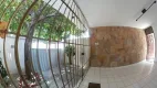 Foto 2 de Casa com 3 Quartos à venda, 240m² em Candelária, Natal