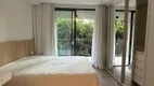 Foto 16 de Apartamento com 1 Quarto à venda, 43m² em Jardim Das Bandeiras, São Paulo