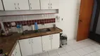 Foto 29 de Apartamento com 5 Quartos à venda, 350m² em Urca, Rio de Janeiro