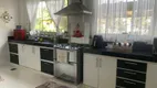 Foto 26 de Casa de Condomínio com 3 Quartos para venda ou aluguel, 369m² em Taquara, Rio de Janeiro