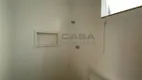Foto 13 de Casa de Condomínio com 3 Quartos à venda, 120m² em Colina de Laranjeiras, Serra