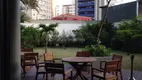 Foto 22 de Flat com 1 Quarto para alugar, 62m² em Vila Olímpia, São Paulo