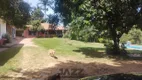 Foto 23 de Fazenda/Sítio com 8 Quartos à venda, 380m² em Jardim Serra das Estancias, Amparo