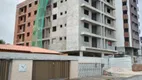 Foto 2 de Apartamento com 2 Quartos à venda, 56m² em Estados, João Pessoa