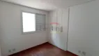 Foto 12 de Apartamento com 1 Quarto à venda, 44m² em Parada Inglesa, São Paulo