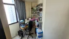 Foto 20 de Apartamento com 3 Quartos à venda, 157m² em Centro, Florianópolis