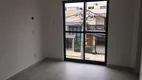 Foto 5 de Apartamento com 2 Quartos à venda, 86m² em Jardim Provence, Volta Redonda