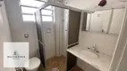 Foto 7 de Apartamento com 2 Quartos à venda, 65m² em Cascatinha, Juiz de Fora