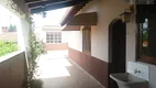 Foto 13 de Casa com 3 Quartos à venda, 145m² em Caxambú, Jundiaí