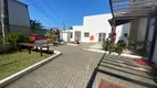 Foto 6 de Apartamento com 2 Quartos à venda, 60m² em Jardim Boa Vista, Guarapari