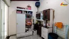 Foto 11 de Apartamento com 3 Quartos à venda, 59m² em Nossa Senhora das Graças, Divinópolis