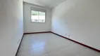 Foto 11 de Apartamento com 2 Quartos à venda, 69m² em Saco dos Limões, Florianópolis