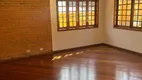 Foto 27 de Casa de Condomínio com 3 Quartos à venda, 320m² em Morada dos Pássaros, Barueri