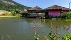 Foto 2 de Lote/Terreno à venda, 470m² em Pilar, Maricá