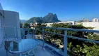 Foto 4 de Cobertura com 5 Quartos à venda, 434m² em Barra da Tijuca, Rio de Janeiro