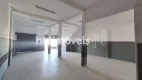 Foto 6 de Ponto Comercial para alugar, 78m² em Solon Borges, Vitória