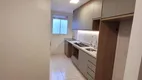 Foto 8 de Apartamento com 2 Quartos à venda, 45m² em Vila Rosa, Novo Hamburgo