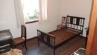 Foto 18 de Casa com 3 Quartos à venda, 350m² em Jardim dos Estados, São Paulo