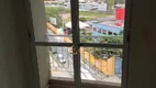 Foto 8 de Apartamento com 2 Quartos à venda, 47m² em Vila Carmosina, São Paulo