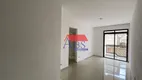 Foto 2 de Apartamento com 3 Quartos à venda, 109m² em Vila Nova, Cubatão