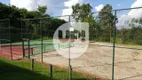 Foto 15 de Lote/Terreno à venda, 1021m² em Recanto dos Universitarios, Rio das Pedras