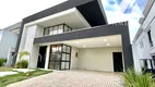 Foto 3 de Casa de Condomínio com 3 Quartos à venda, 260m² em Ribeirão do Lipa, Cuiabá