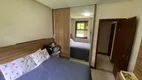 Foto 28 de Casa de Condomínio com 3 Quartos à venda, 402m² em Jaguaribe, Salvador