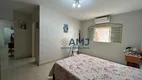 Foto 26 de Casa com 3 Quartos à venda, 192m² em Setor Sudoeste, Goiânia