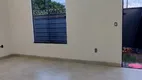 Foto 5 de Casa com 3 Quartos à venda, 110m² em Cardoso, Aparecida de Goiânia