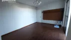 Foto 3 de Apartamento com 2 Quartos à venda, 85m² em Jardim das Indústrias, São José dos Campos