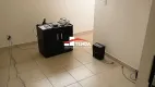 Foto 14 de Sobrado com 4 Quartos à venda, 481m² em Residencial Paraiso, Franca