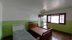 Foto 12 de Casa com 3 Quartos à venda, 224m² em Piratininga, Niterói
