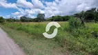 Foto 3 de Lote/Terreno à venda, 450m² em Inoã, Maricá