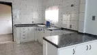 Foto 25 de Casa com 3 Quartos à venda, 250m² em Jardim Santa Rosalia, Sorocaba