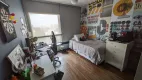 Foto 8 de Apartamento com 4 Quartos à venda, 133m² em Vila Andrade, São Paulo