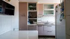 Foto 9 de Apartamento com 3 Quartos à venda, 105m² em Parque Mandaqui, São Paulo