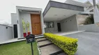 Foto 27 de Casa de Condomínio com 3 Quartos à venda, 153m² em Urbanova V, São José dos Campos