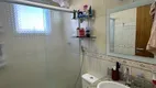 Foto 10 de Apartamento com 3 Quartos à venda, 101m² em Vila Guilhermina, Praia Grande